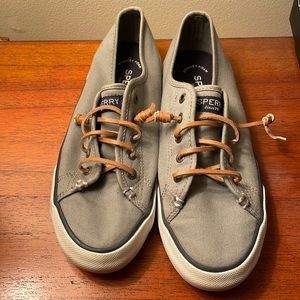 Women’s Sperry Pier View Sneaker